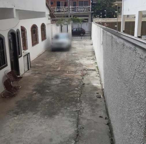 Apartamento - Casa Em Cabo Frio, Brasil
