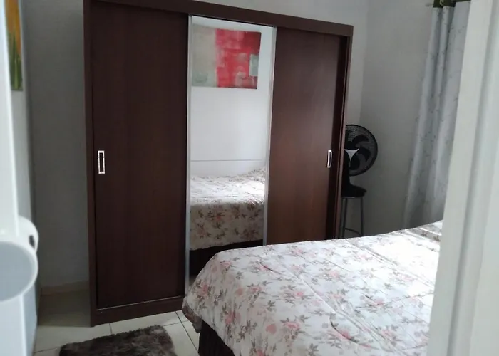 Casa No Centro De Cabo Frio Ao Lado Da Rodoviaria Vila, Brasil