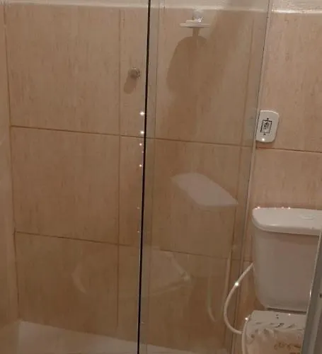 Casa Temporada Cabo Frio Vila, Brasil