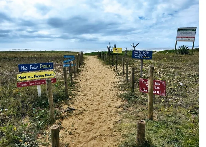 Meu Lugar De Descanso Cabo Frio, Brasil