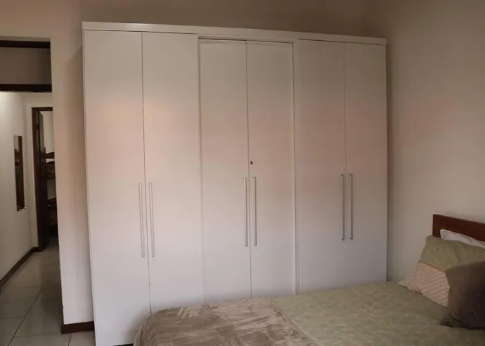 Casa Gorete Praia Das Dunas Residence Club Cabo Frio, Brasil