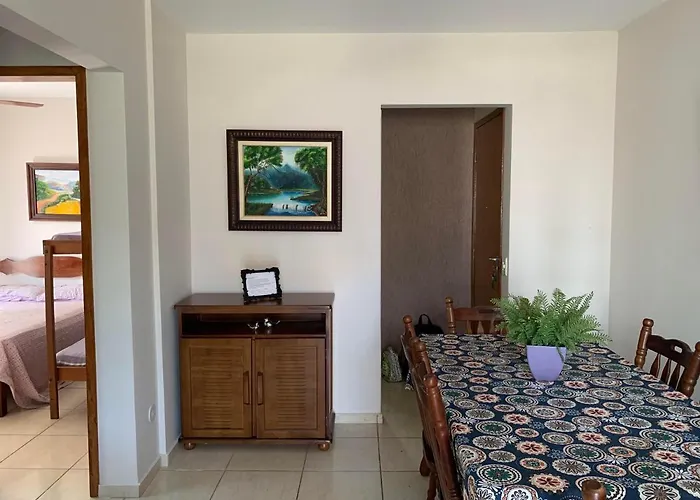 Apartamento Em Cabo Frio, Brasil