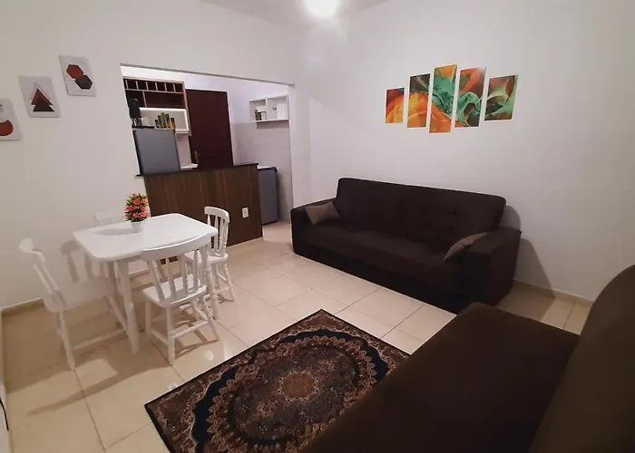 Casa De Ferias Temporada Em Cabo Frio Praia Do Forte - Arraial Do Cabo - Rj, Brasil