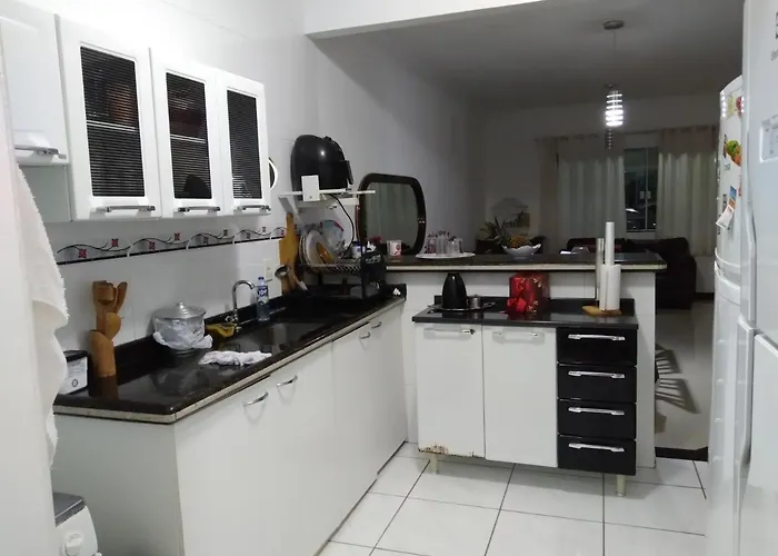 Dias Inesqueciveis No Pero Vila Cabo Frio, Brasil