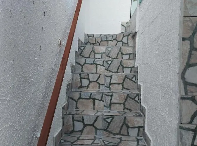 Casa Em Cabo Frio Vila, Brasil