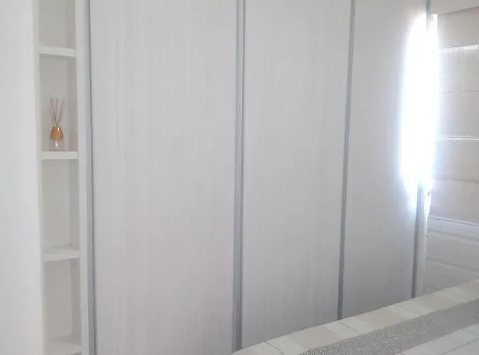 Cobertura Cabo Frio 2 Suites 2Qts, Brasil