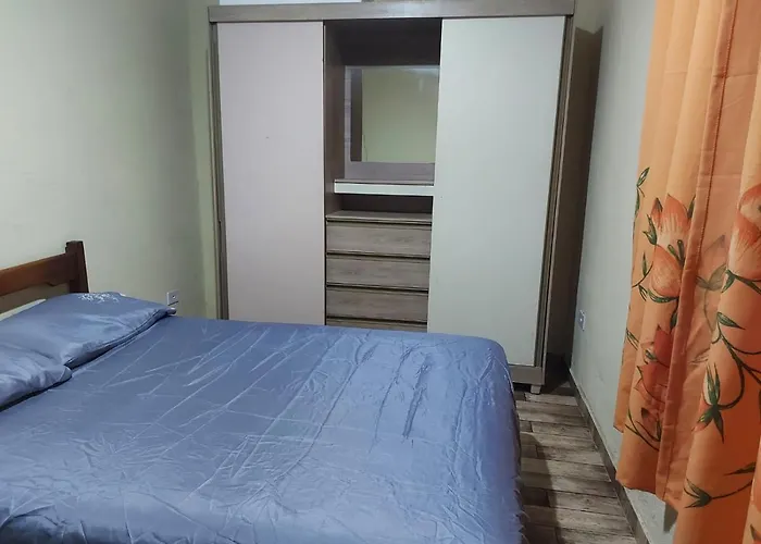 Casa cabo frio Colinas do peró Vila, Brasil