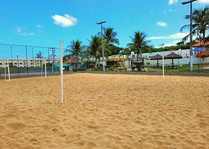 Apartamento De 3 Quartos No Marina Clube Cabo Frio, Brasil