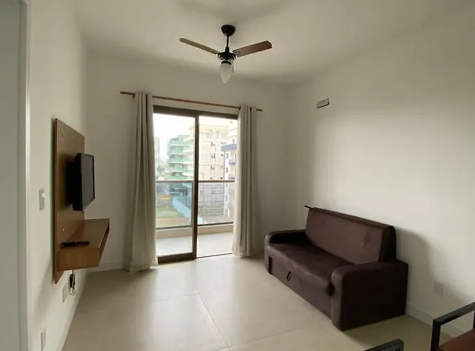 Le Coin - Mdj Apartamento Cabo Frio, Brasil