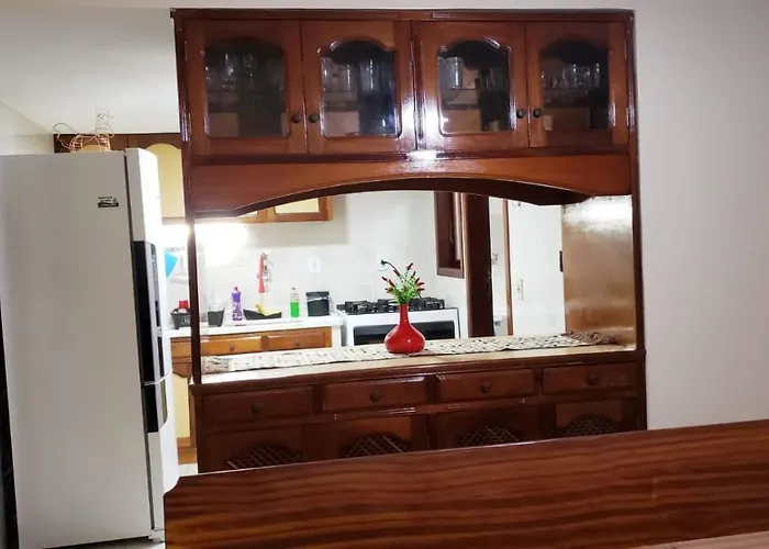 Casa Maravilhosa Vila Cabo Frio, Brasil