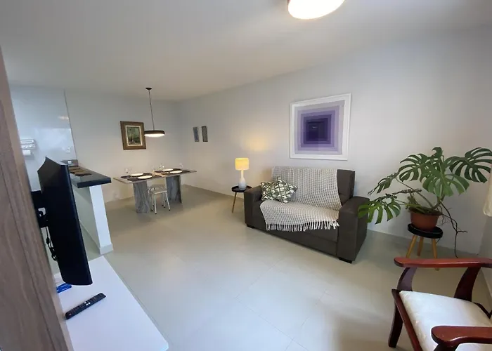 Vila Das Dunas - Aluguel De Temporada Cabo Frio, Brasil
