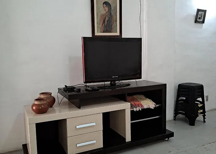 Casa beira da Praia Peró Condomínio com segurança Cabo Frio, Brasil