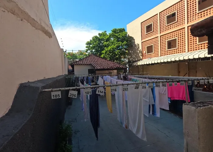 Apartamento No Centro De Cabo Frio, Brasil