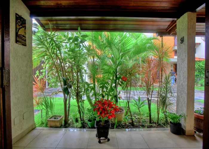Excelente Casa Em Cabo Frio No Braga, Seu Refugio De Praia Em Cabo Frio, Brasil