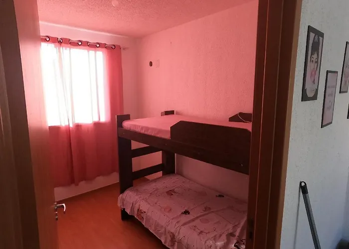 Apartamento Cabo Frio, Brasil