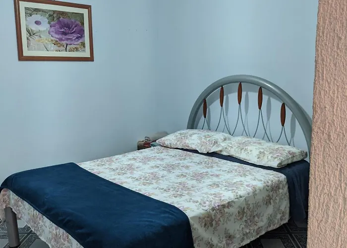 Cabo Frio - Casa Para Temporada, Brasil