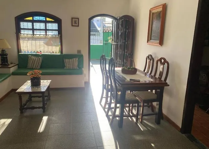 Casa Recanto Sonhado Cabo Frio, Brasil