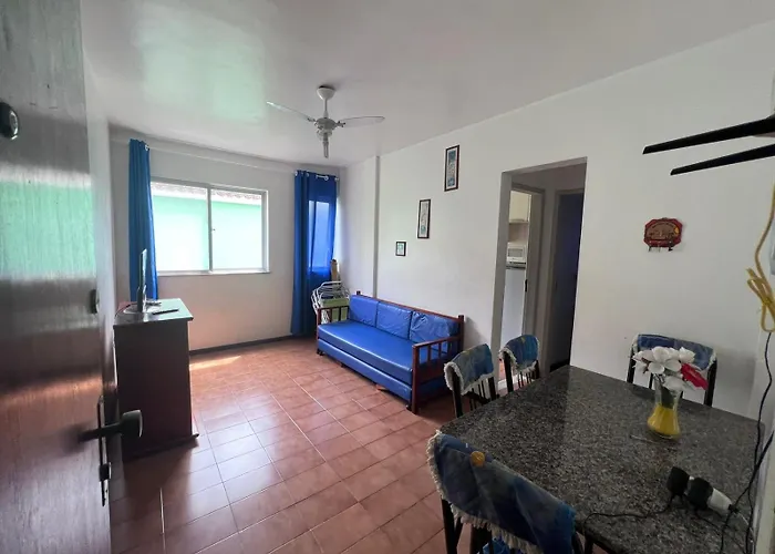 Apartamento 106 Cabo Frio, Brasil