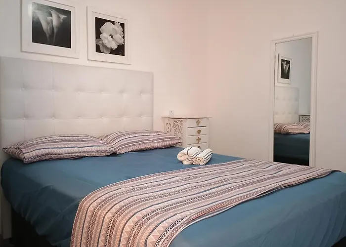 Apartamento Charmoso Em Frente A Praia Em Cabo Frio, Brasil