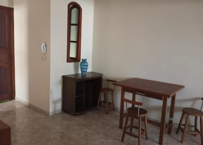 Casa De Praia Em Cabo Frio Ate 12 Hospedes, Brasil