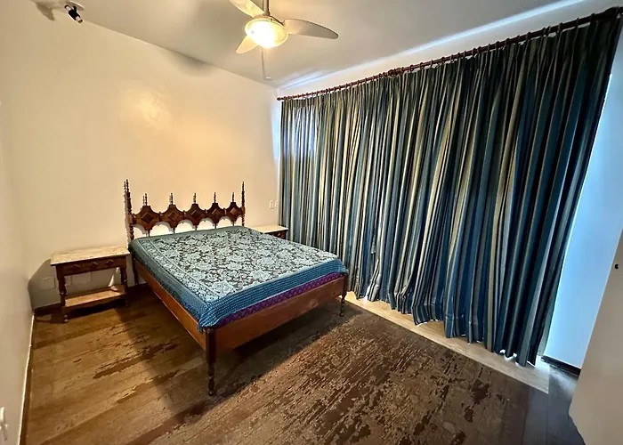 Cobertura Duplex 2 Quadras Praia Cabo Frio, Brasil