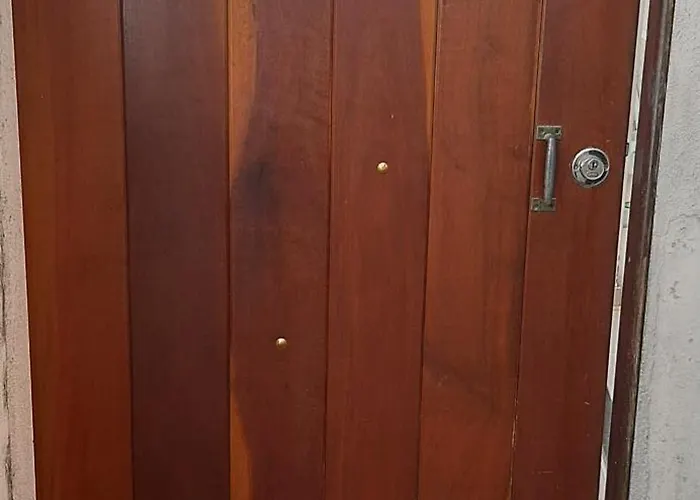 Cantinho Aconchegante 2 Quartos, Com Ar Condicionado Cabo Frio, Brasil