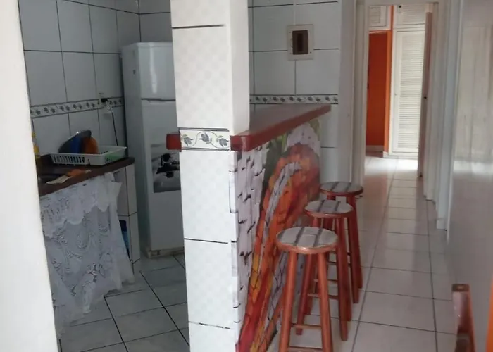Casa De Cabo Frio 28 Vila, Brasil