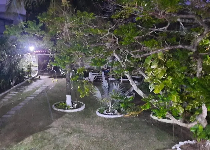 Casa ampla, ideal para família grande Cabo Frio, Brasil