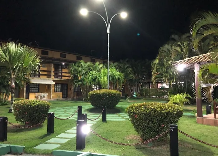 3 Qrts, 2 Suites, Praias Com Conforto! Cabo Frio, Brasil