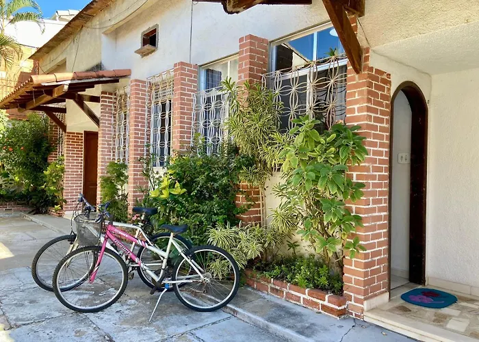 Cabo Frio - Conforto Com Wifi, Ac, Bicicletas, Brasil
