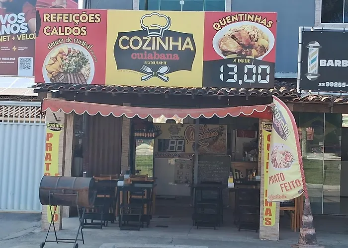 Cabo Frio, Pe Na Areia Vila, Brasil