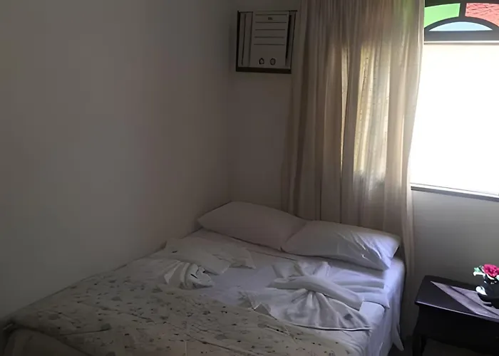 Casa de Praia - Vá a pé pra praia! Cabo Frio, Brasil