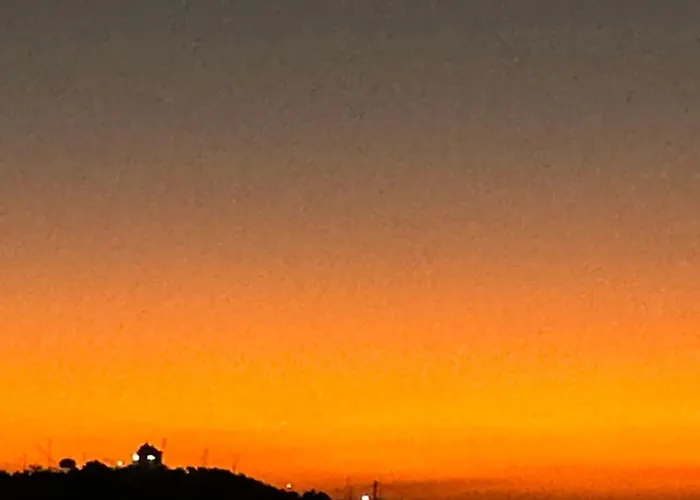 Cobertura No Centro De Cabo Frio Apartamento, Brasil