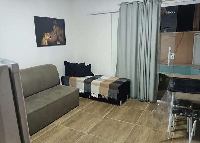 Casa Em Unamar, Cabo Frio - Com Piscina Privativa, Brasil