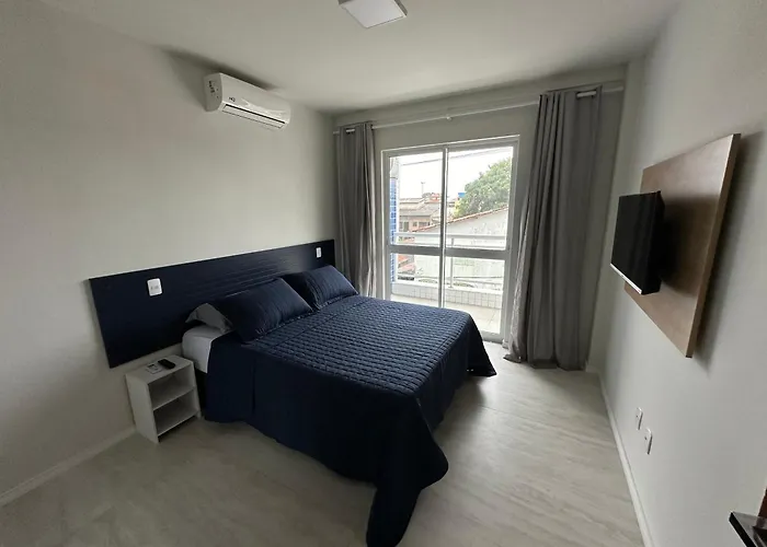 Novo e aconchegante próximo a praia Cabo Frio, Brasil