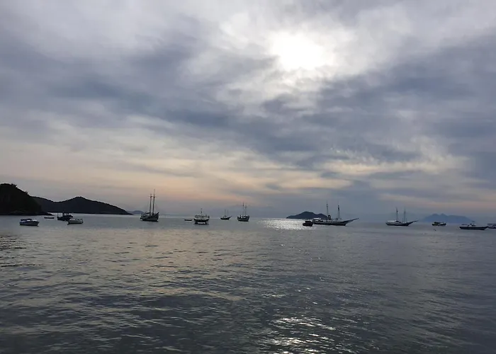 Casa de praia na Reserva do Peró em Cabo Frio - familiar com piscina, Brasil