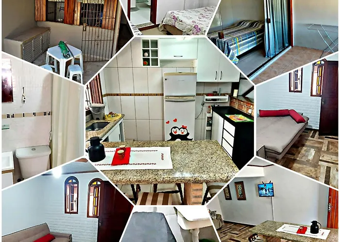 Excelente Casa 3 Suites Praia Do Forte Cabo Frio, Brasil