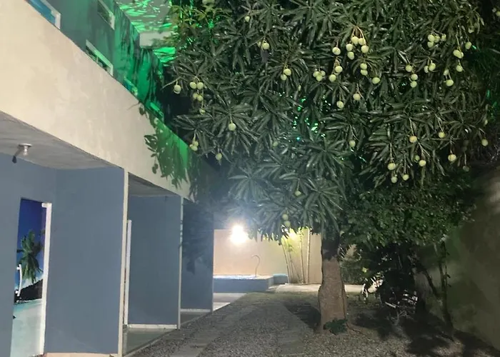 Aconchego Meu Apartamento Cabo Frio, Brasil