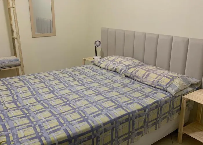 Quarto Melhor Ponto De Cabo Frio, Brasil