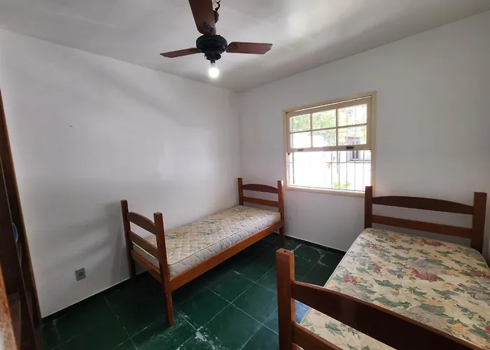 Maravilha de Peró Vila Cabo Frio, Brasil