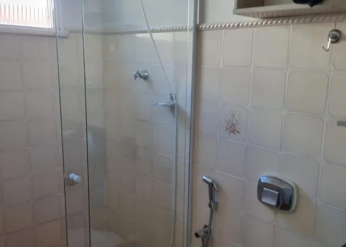 Apartamento Loft Braga Cabo Frio, Brasil