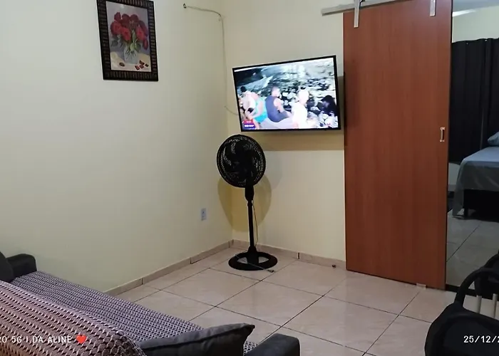 Casa de praia Região dos Lagos - Unamar - Cabo Frio RJ, Brasil
