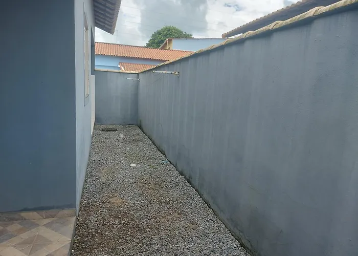 Casa Com Piscina A 500M Da Praia Em Unamar Cabo Frio, Brasil