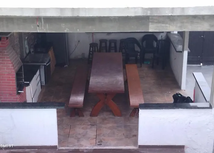 Casa Temporada Cabo Frio 2 Quartos Com Ar Cond, Brasil