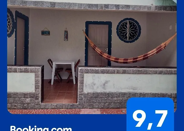 Ambiente familiar, área nobre, próximo a praia. Cabo Frio, Brasil