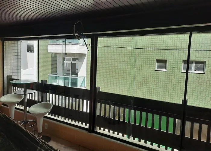 Apartamento Duplex Em Cabo Frio, Brasil