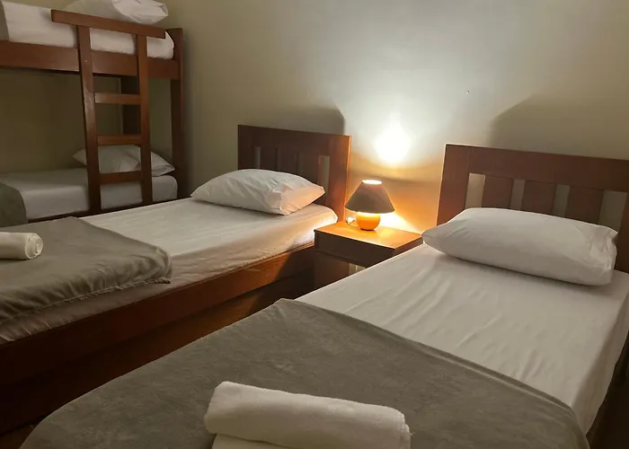Aconchegante Apartamento De 2 Quartos - Pertinho Da Praia Cabo Frio, Brasil