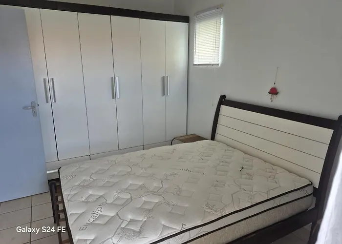 Cabo Frio- Casa pé na areia - Suíte vista mar- Garagem coberta privativa 2 vagas - Hospedagem para até 10 pessoas, Brasil