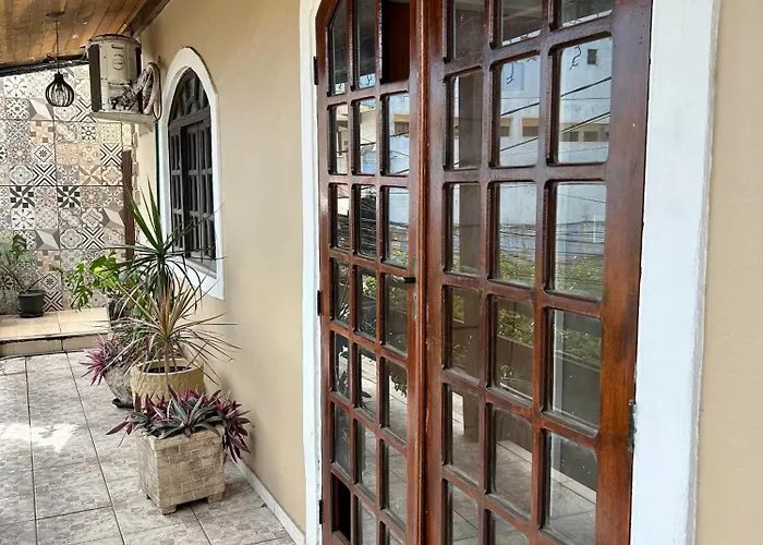 Apês do Peró 2 LINDO Apartamento Praia Cabo Frio, Brasil