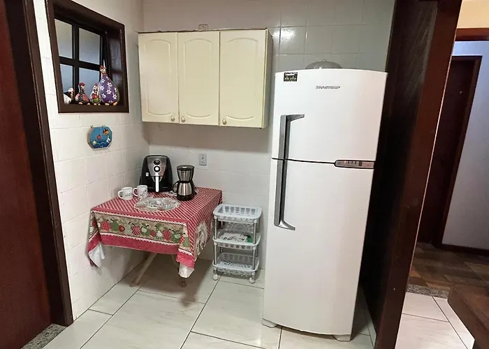 Casa Em Frente A Praia Das Dunas, Cabo Frio - Rj, Brasil